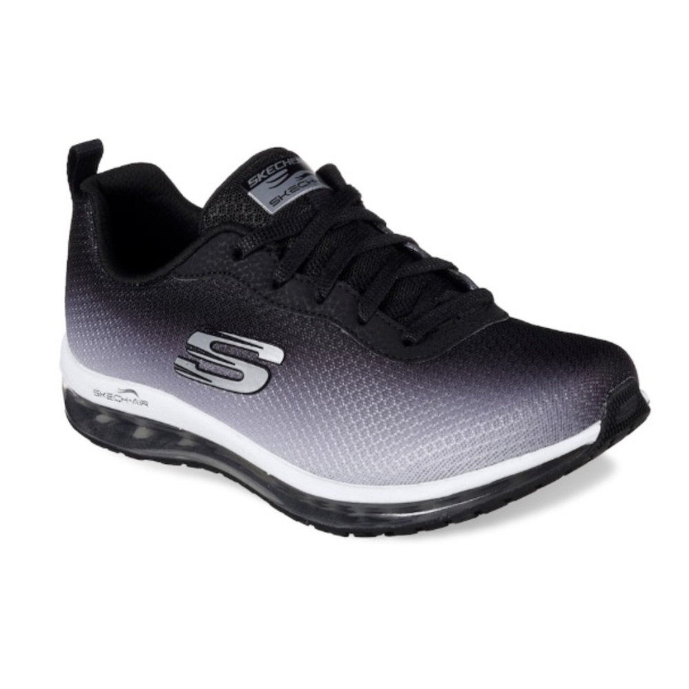Brand new sketchers